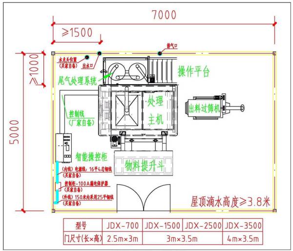 WPS圖片-修改尺寸.jpg